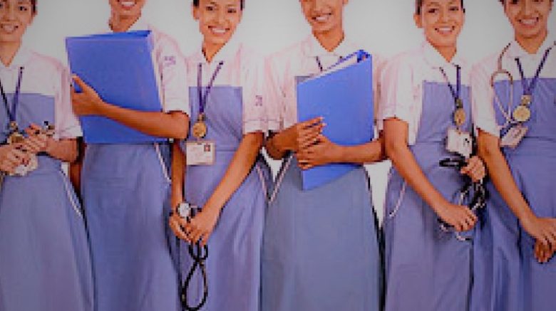 Nursing_career_1